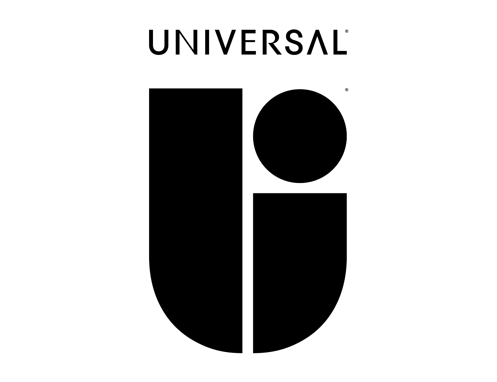 UNIVERSAL