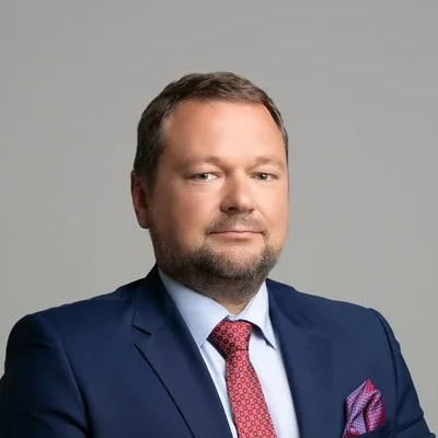 Sergey Shulyak