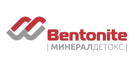 Группа компаний «Бентонит»