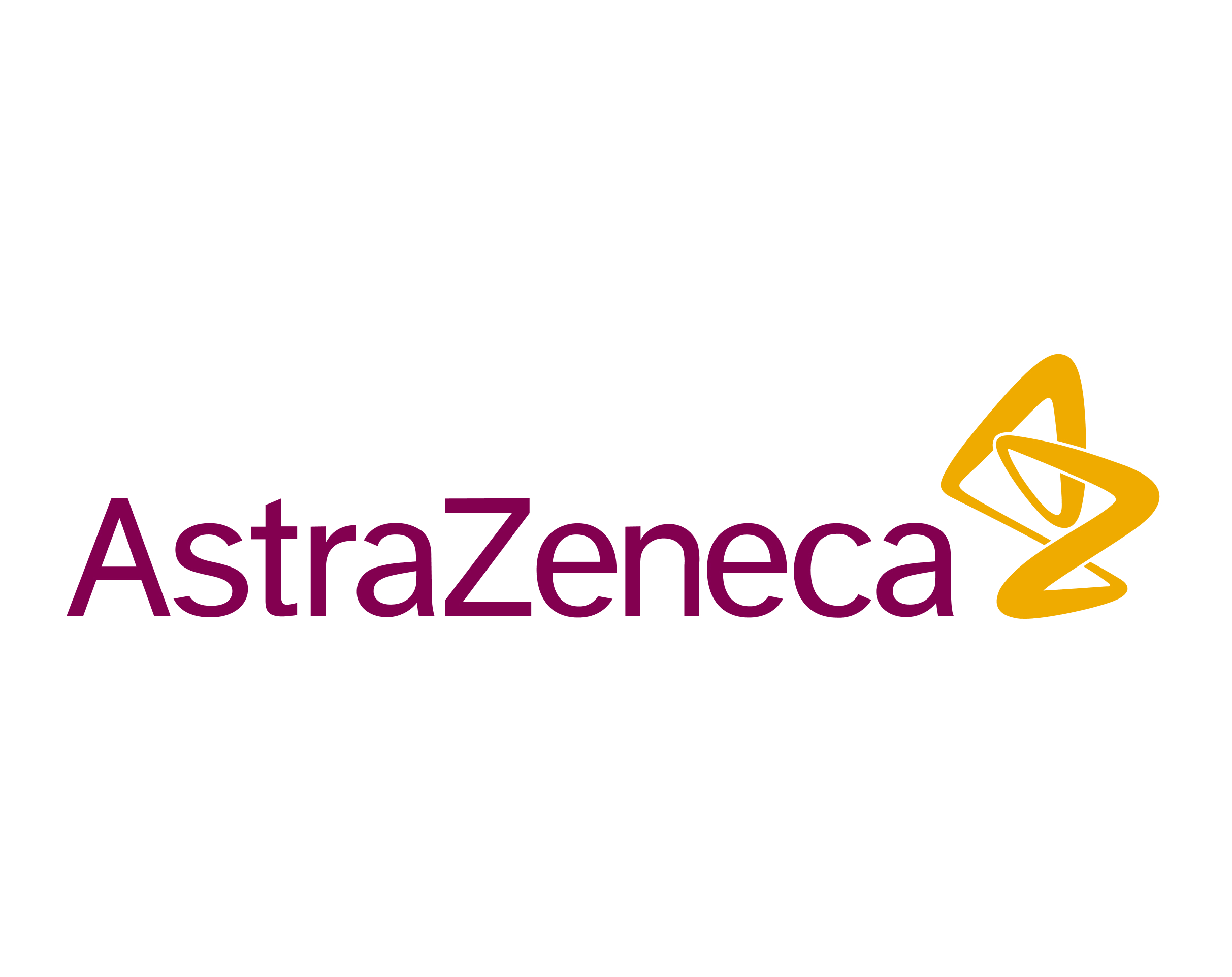 AstraZeneca