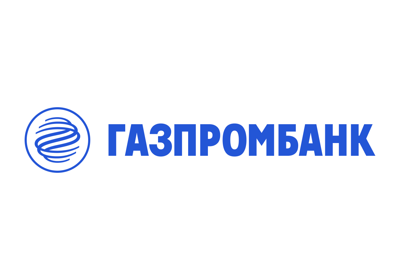 Газпромбанк 