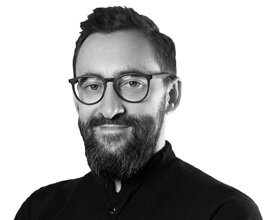 Константин Колин