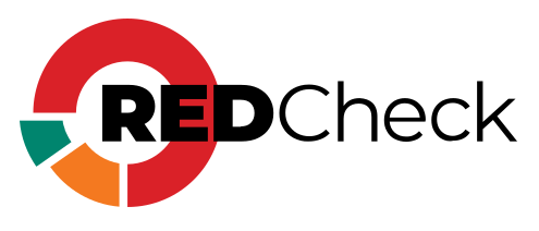RedCheck — система контроля защищенности и соответствия стандартам ИБ