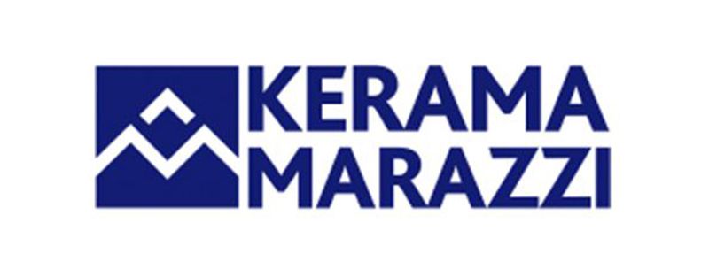 КЕРАМА МАРАЦЦИ