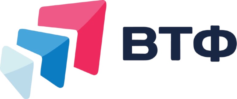 ВТФ