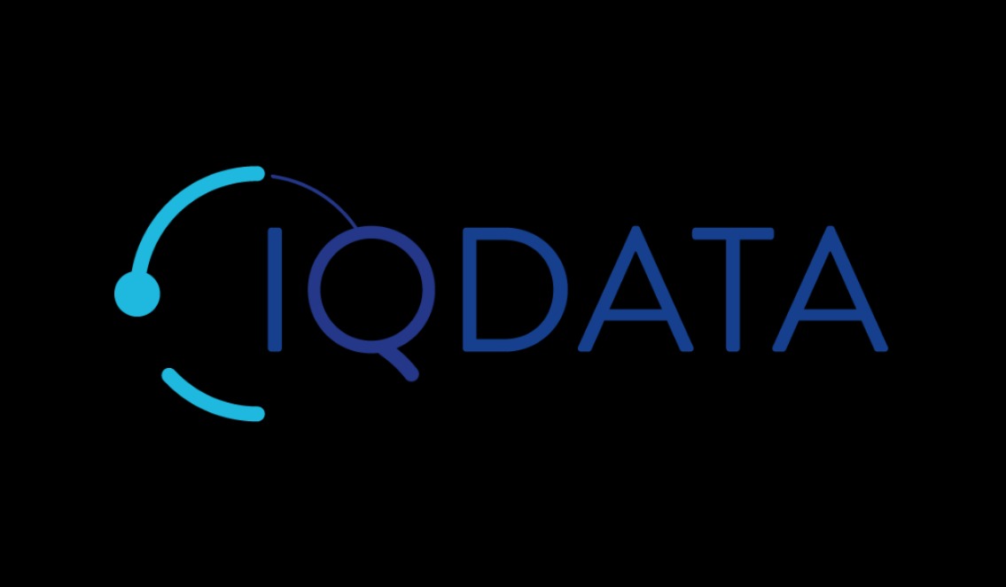 IQDATA