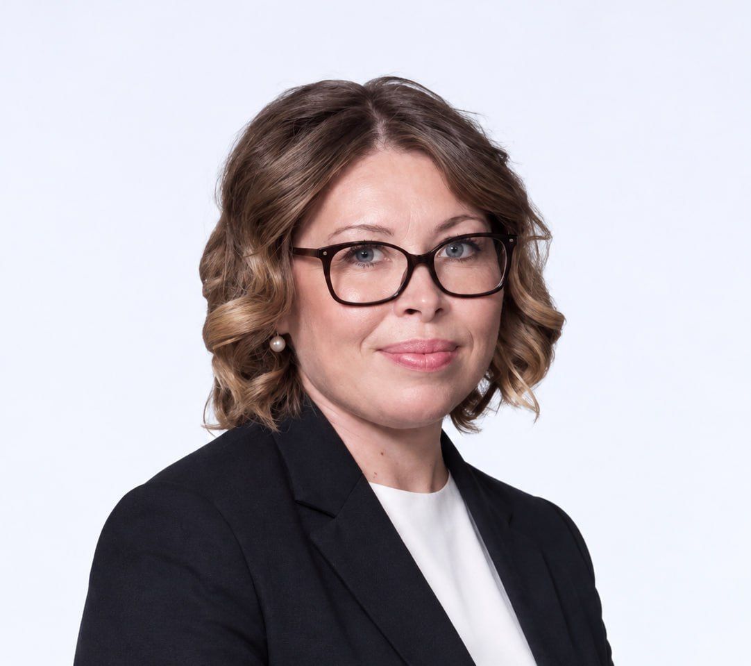 Елена Несина