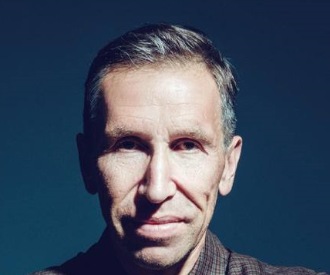 Константин Дрыгин