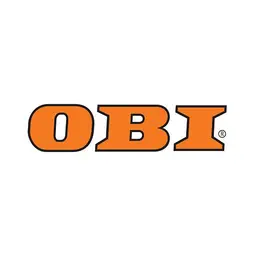 OBI Россия