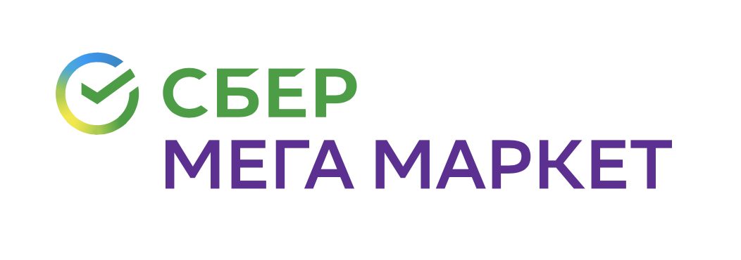 Мегамаркет
