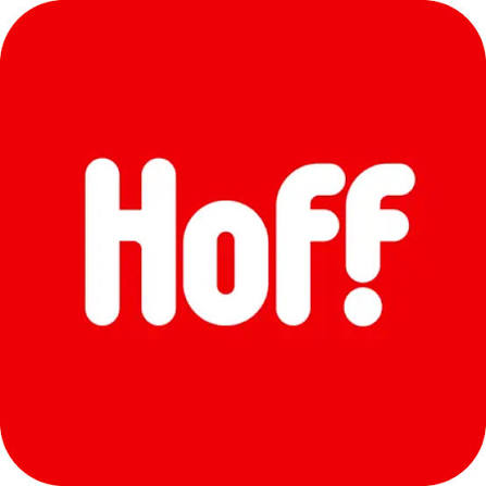 Hoff