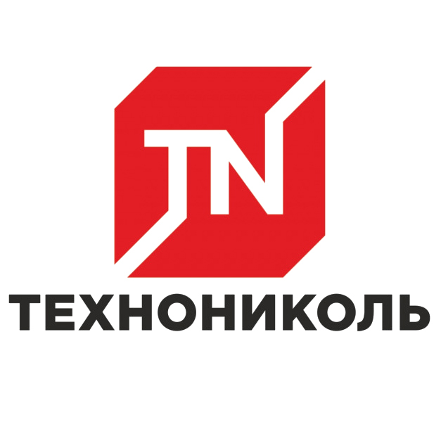 ТехноНИКОЛЬ