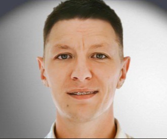 Вячеслав Булахтин