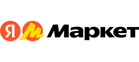 Яндекс.Маркет