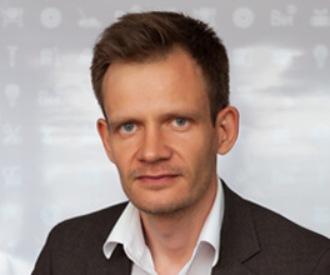 Валентин Фахрутдинов