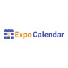 ExpoCalendar