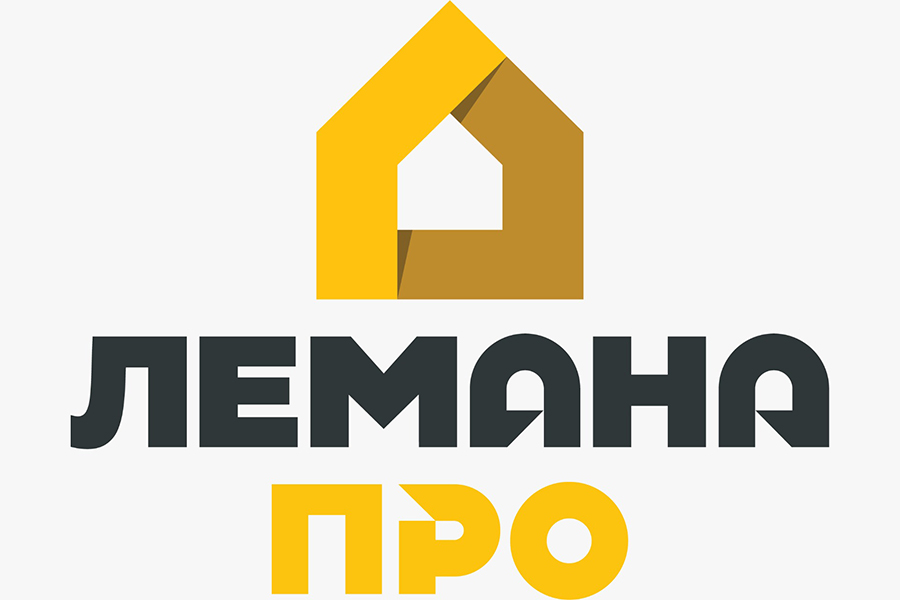 Лемана ПРО