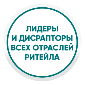 mf2020_p01.png