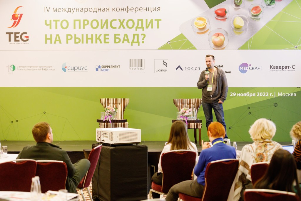 RAS_0130.jpg RAS_0130.jpg