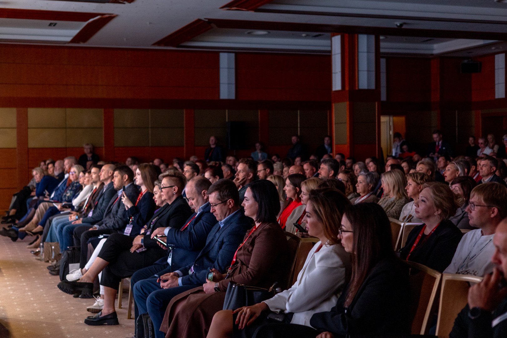 4Y9A4412.jpg 4Y9A4412.jpg