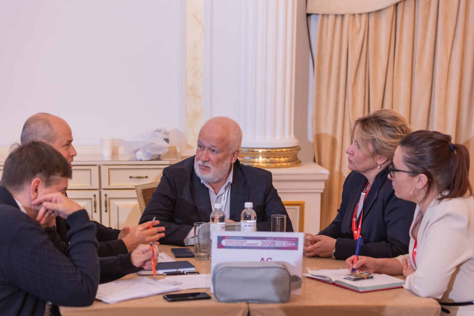 4Y9A2755.jpg 4Y9A2755.jpg