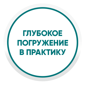 mf2020_p02.png