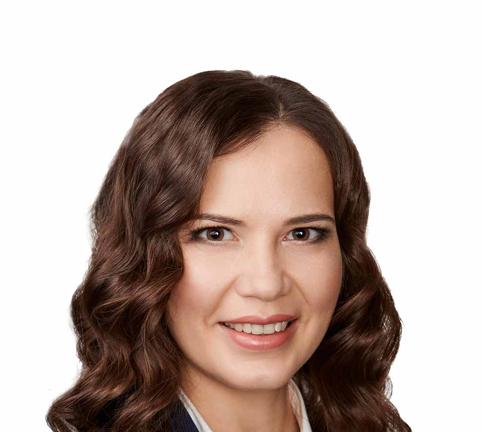 Наталья Коваленко .jpg
