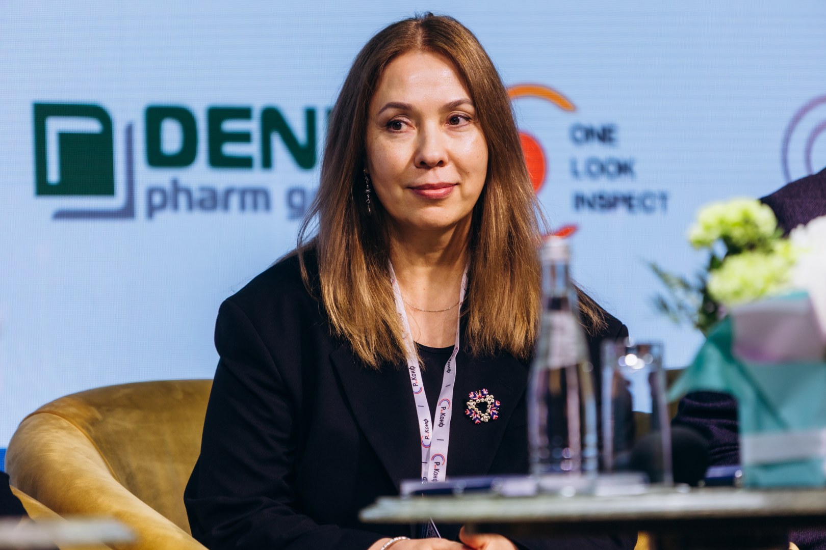 4Y9A4563.jpg 4Y9A4563.jpg