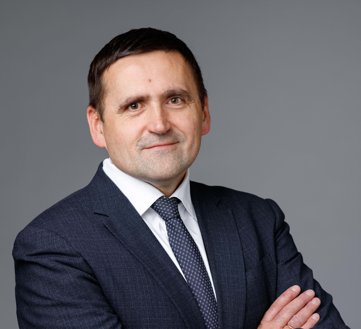 Константин Суворов_Партнер ЮФ Косенков и Суворов 1.png