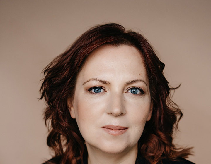 Ирина Резникова .jpg