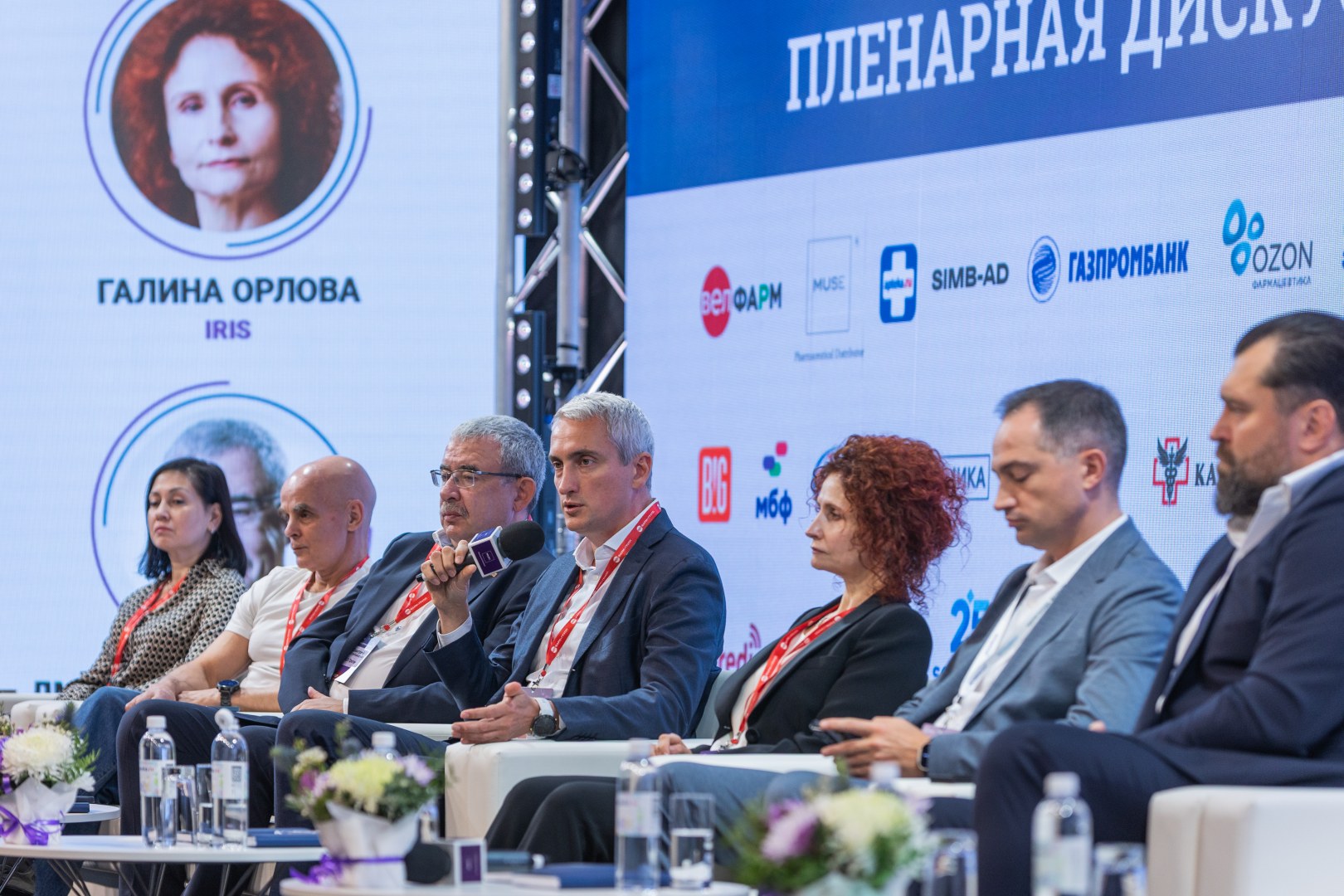 4Y9A4355.jpg 4Y9A4355.jpg