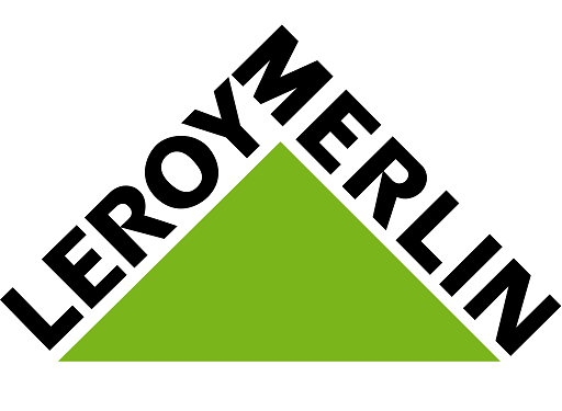 lEROY mERLIN.png lEROY mERLIN.png