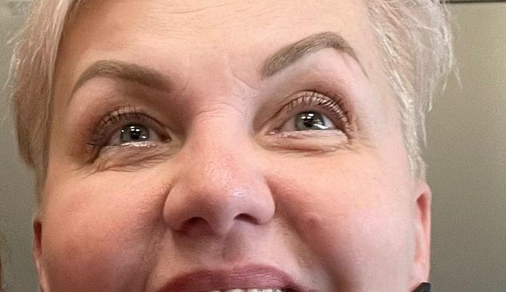 Ответственное потребление начинается с честного диалога: позиция Muse Media