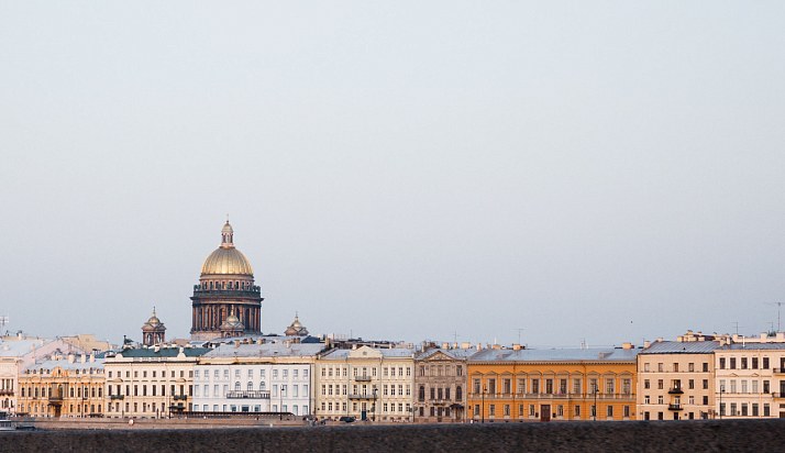 Российская газета: на фармфоруме обсудят стратегию развития отрасли