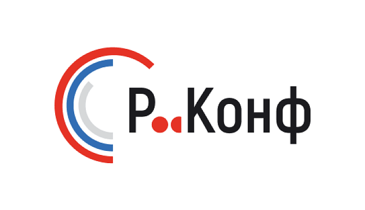 Почему B2B‑мероприятия снова стали самым эффективным каналом в 2026 году