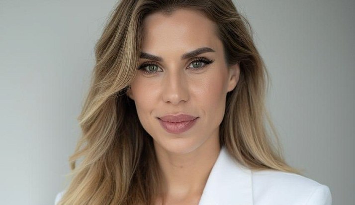 Виктория Пантелеева: рынок БАД становится технологичным — брендам нужен единый digital-подход