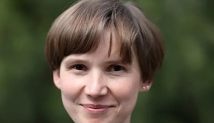 «Сейчас важно сместить фокус персонала с процессинга на создание ценности»: Наталья Сунцова, Первая Грузовая Компания