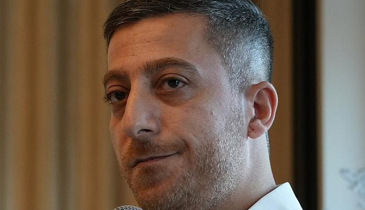 За пределами веба: Комплексная защита инфраструктуры от DDoS-атак