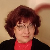 Olga Turaeva
