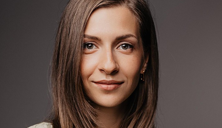 Юлия Бюрг: продажа БАД на маркетплейсах