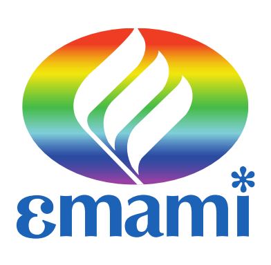 Группа компаний Emami