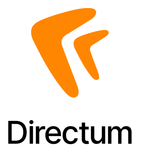 Directum