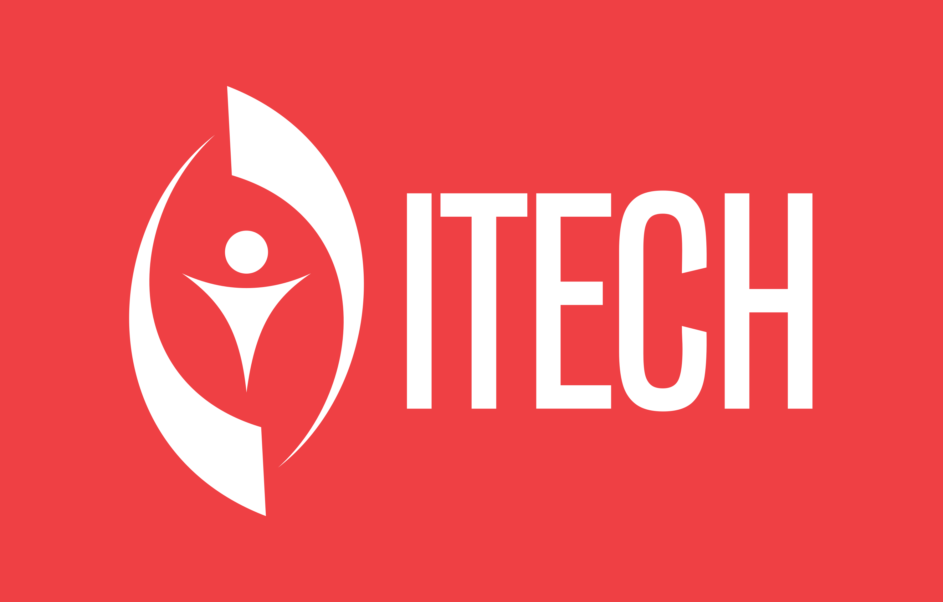 ITECH