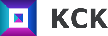 КСК ТЕХНОЛОГИИ